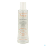 AVENE LOTION MICELLAIRE 200 ML