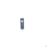 LAINO STICK LEVRES KARITE 4 G