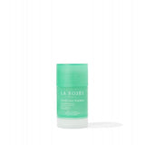 LA ROSEE DEODORANT RECHARGEABLE 50ML