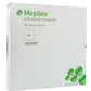 MEPILEX 20 * 20 CM A 5            294400