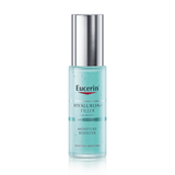 EUCERIN HF X3 MOIST BOOST 30ML