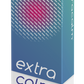 EXTRACALM 150 ML