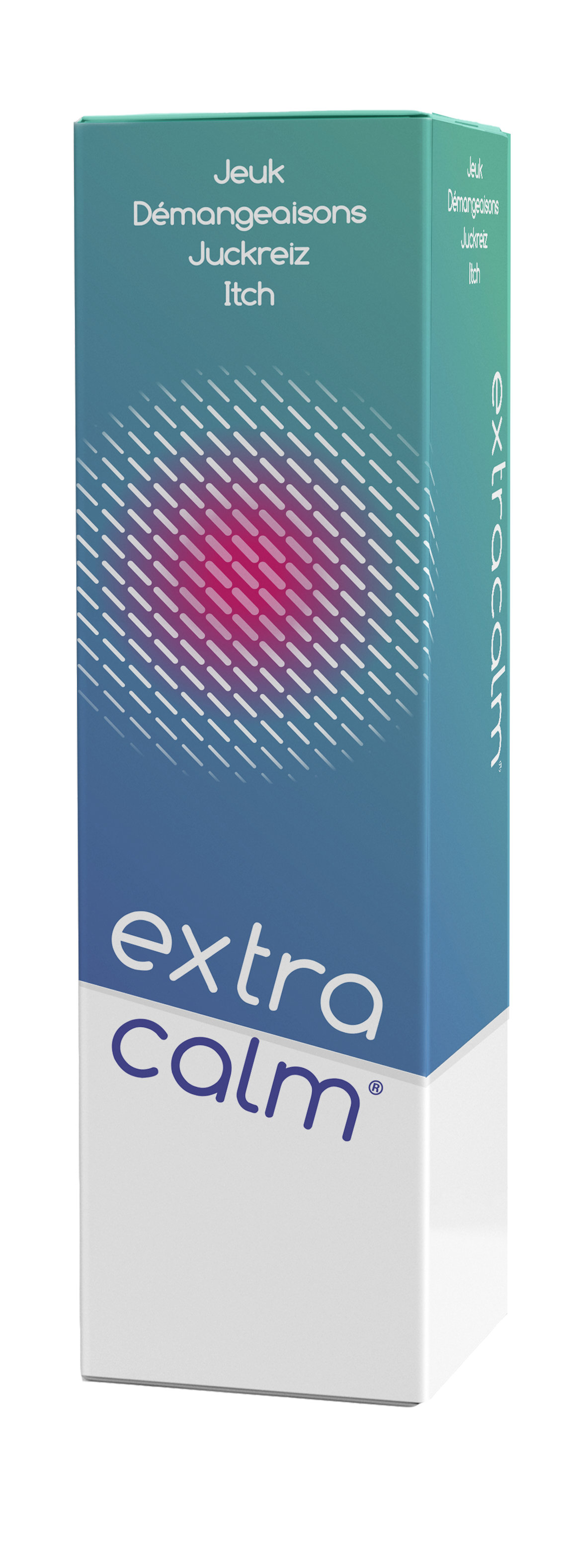 EXTRACALM 150 ML