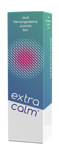 EXTRACALM 150 ML