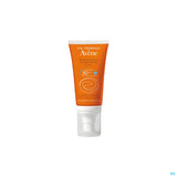 AVENE EMULS TRES HTE PROT F 50+ 50 ML