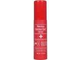 VETERINUS DERMA GEL SPRAY 50 ML VET