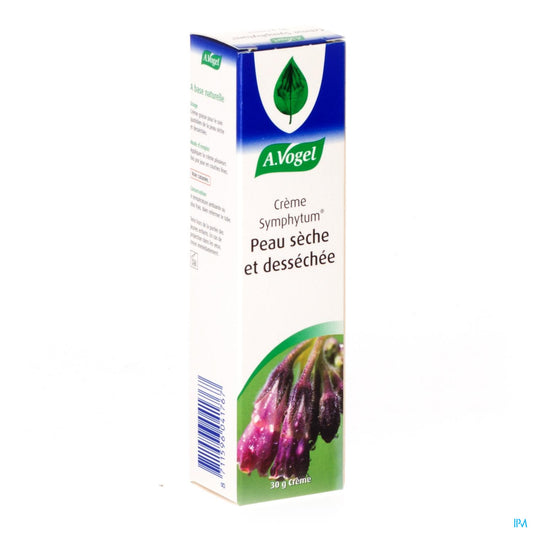 AVENT TRAINER CUP 150 ML