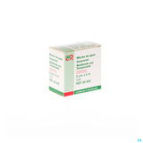 Stella Meche De Gaze Ster 2cmx5m 36002
