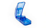 PILOMAT (COUPE COMPRIMES)