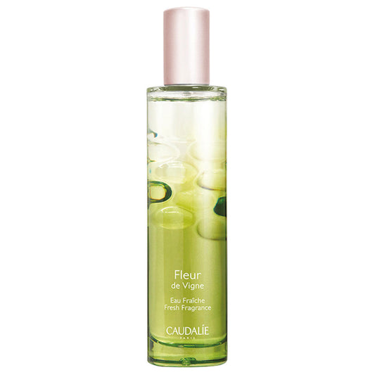 CAUDALIE EAU FRAICHE THE VIGNE 50ML