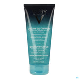 VICHY IDEAL BODY DOUCHE MIN GEL-HU 200ML