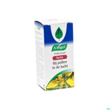 POLLINOSAN FORTE 30 CPR
