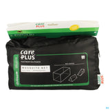 Care Plus Mosquitonet Combi Durallin 2pers Impreg.