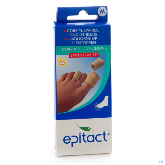 EPITACT DOIGTIER 26 MM (M)
