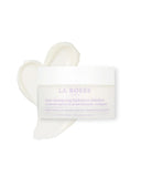 LA ROSEE RECH. AP. SH. HYDR. DEME. 200G