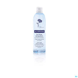 KLORANE DEMAQ YEUX LOT BLEUET 100 ML NF