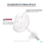 EUCERIN ANTIPIGMENT SERUM ECLAT 30 ML