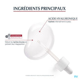 EUCERIN ANTIPIGMENT SERUM ECLAT 30 ML