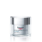 EUCERIN HF X3 SOIN JOUR SPF30 50ML