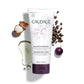CAUDALIE CORPS SOIN NOURRISSANT 200 ML