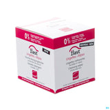 ILAST LINGETTES