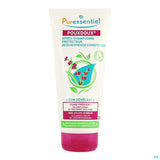 PURESSENTIEL ANTI-POUX APRES SHAMPOING