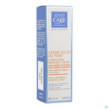 EYE CARE CREME ECLAT DU TEINT 30 ML