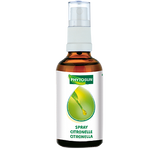 PHYTOSUN CITRONNELLE HUILE VAPO 50 ML