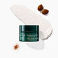 NUXE BIO MASQUE NETT MICRO EXFOL 50ML