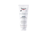 EUCERIN ATOPICONTROL BALSAM TUBE 400ML