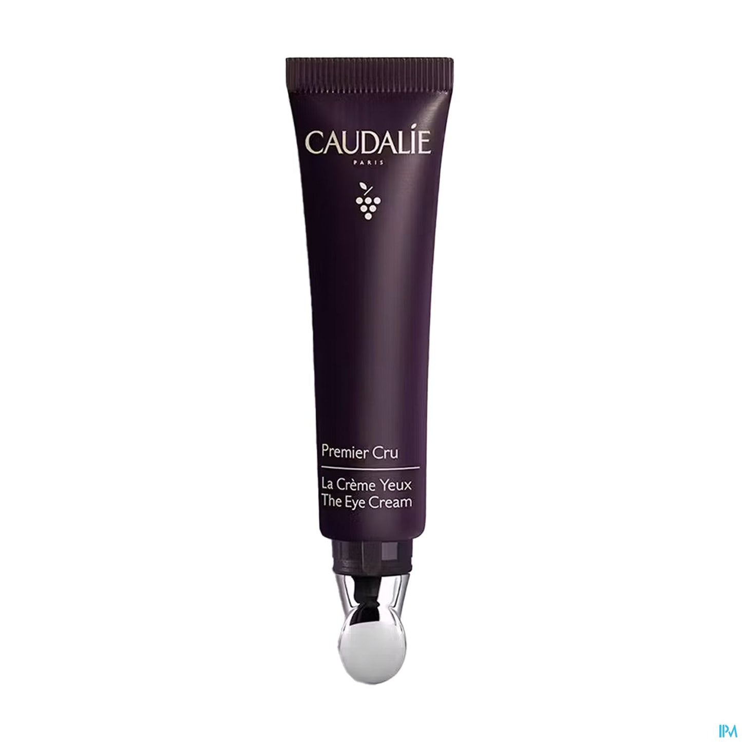 CAUDALIE PREMIER CRU LA CREME YEUX 15ML