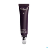 CAUDALIE PREMIER CRU LA CREME YEUX 15ML