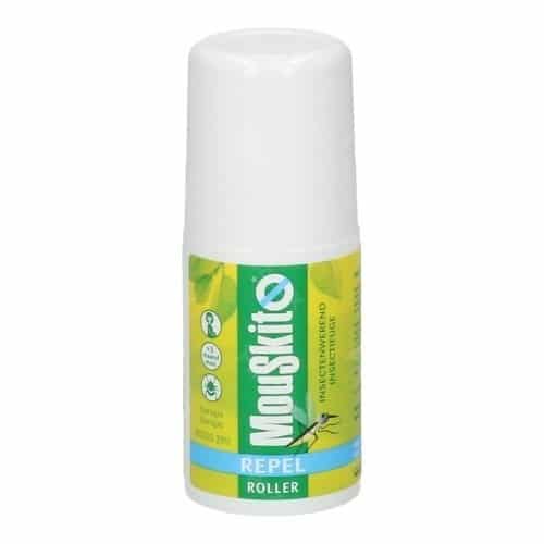 MOUSKITO REPEL ROLLER 75 ML NF