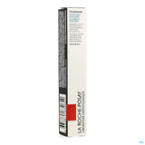 ROCHE POSAY TOL MASCARA VOL NOIR 7,6ML