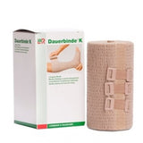 LOHMANN DAUERBINDE K 10 CM * 14 M  22007