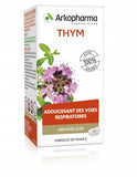 ARKOGELULES THYM 45 GEL