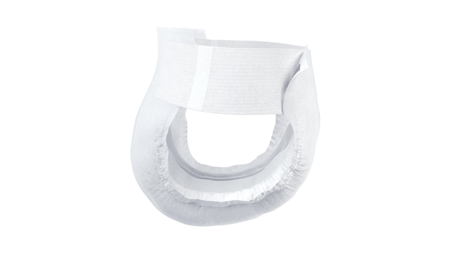 TENAFLEX PLUS LARGE A 30          723330