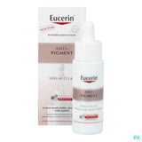 EUCERIN ANTIPIGMENT SERUM ECLAT 30 ML