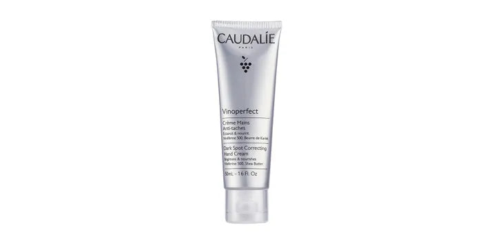 CAUDALIE VINOPERFECT CREME MAINS 50ML