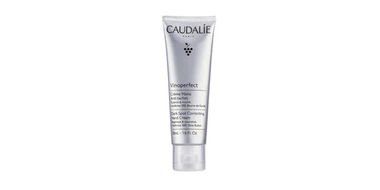 CAUDALIE VINOPERFECT CREME MAINS 50ML