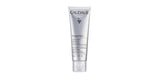 CAUDALIE VINOPERFECT CREME MAINS 50ML