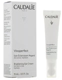 CAUDALIE VINOPERFECT SOIN REGARD 15ML
