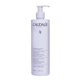 CAUDALIE VINOTHERAPIST SOIN NOUR 400ML