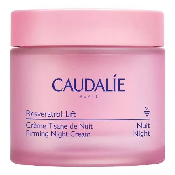 CAUDALIE RESVERATROL RECH TISAN NUI 50ML