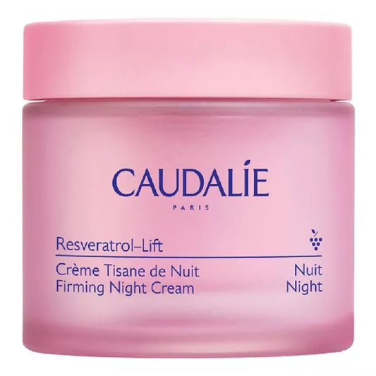 CAUDALIE RESVERATROL RECH TISAN NUI 50ML