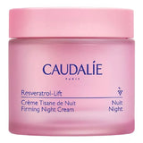 CAUDALIE RESVERATROL RECH TISAN NUI 50ML