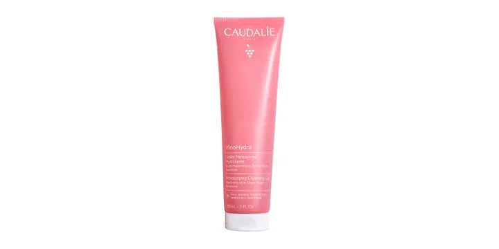 CAUDALIE VINOHYDRA GELEE NETTOYANT 150ML