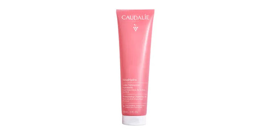 CAUDALIE VINOHYDRA GELEE NETTOYANT 150ML
