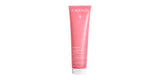 CAUDALIE VINOHYDRA GELEE NETTOYANT 150ML