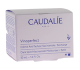 CAUDALIE VINOPERFECT RECHARGE CREME 50ML